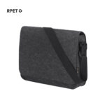 Bolso bandolera personalizado ECO