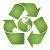 Logotipo bolsas ecológicas